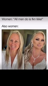 409K views · 5.6K reactions | #warstories #lockerroom #podcast #cops #police #lawenforcement #firefighter #emt #military #greenberet #army #marines #navy #airforce #community #foryou #funny | Locker Room Podcast | Facebook