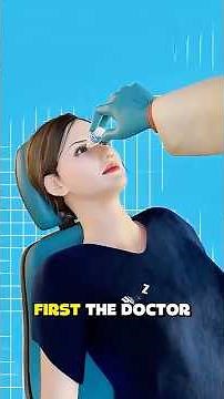 How Laser Eye Surgery Actually Fixes Your Vision