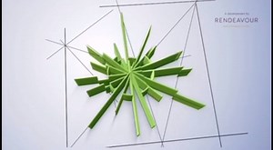 Together with our Group CEO and Country Head, we comb every inch of our project, making sure that development is progressing as it ought to. #AppoloniaCity | Appolonia City