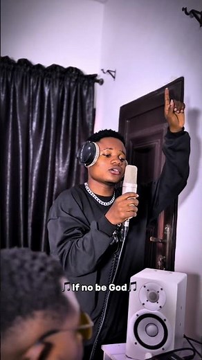 Sweet me by mick Junior new song 2025 #mickjunior #music