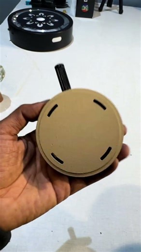 part - 16 | dejaavuu ka new hmd device | wobble Hookah | full set-up tutorial