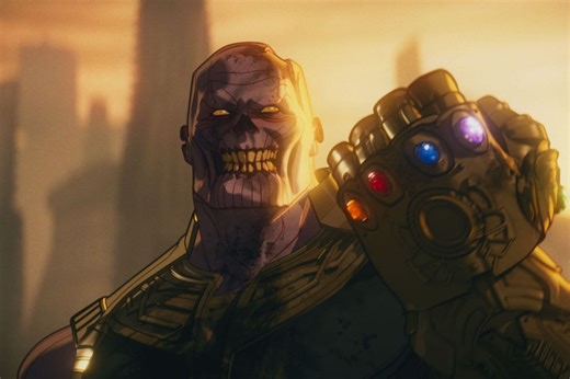 Cuál es el origen de “Marvel Zombies”, el comic que inspiró la serie de Disney