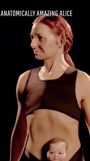 Watch our latest video to find out what would happen! Check it out here: https://bit.ly/4cRSrWh #WhatIf #Science #SciFi #Future | How to Survive Show