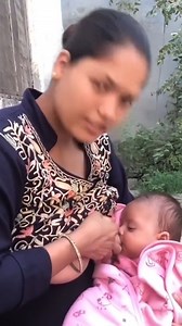Breastfeeding vs. Formula Feeding: Pros and Cons | Fv Family 2019