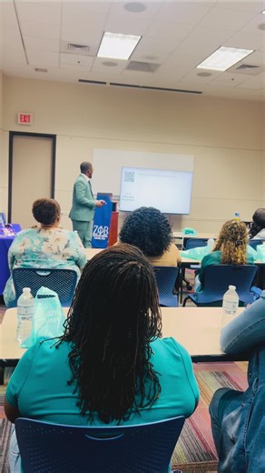 What can you do to support a survivor? Believe them. Listen to them. Support them. It can determine the beginning of their healing journey ❤️ #SurvivorSupport #healingjourney #supportsurvivors #believewomen #traumahealing #mentalhealthmatters