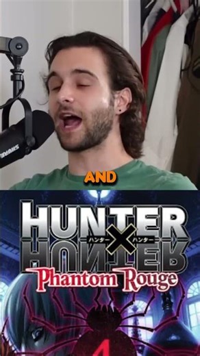 Mugen Train Is The HIGHEST Grossing Film Ever In Japan??