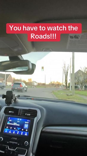 Korey L. Batey on TikTok