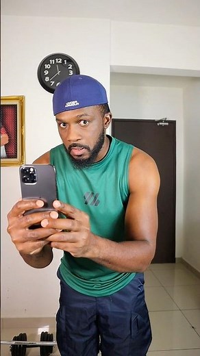 Helping my neighbours take a family photo 😜😂.