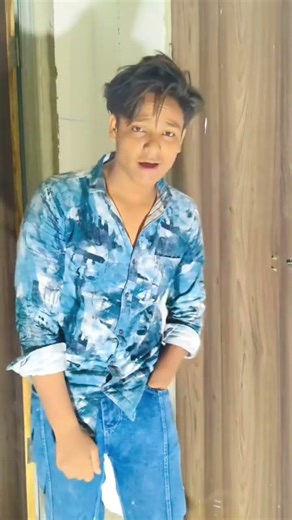 ..NAW REELS VIDOS #bhojpurisong ‎⁨@Umeshkumar002__vip please follow me 🙏 4k video