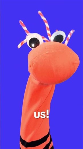 I Guess Sponsors Don't Like It When You Eat Their Products. #fyp #shorts