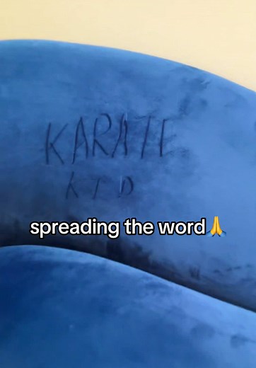 hehehe #fyp #ralphmacchio #karatekid #80s #viral #daniellarusso