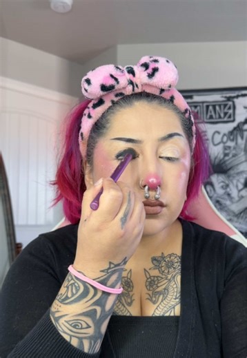 GRWM for Work: Makeup Tutorial with Favorite Brands