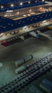 Domina el comercio global.Prepárate con nuestros 4 cursos clave de 24 horas y certifícate con ADEX Global Learning. Lleva tus habilidades al siguiente nivel. Inscríbete hoy. | ADEX Global Learning