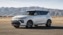 2020 Kia Soul: What You Need To Know