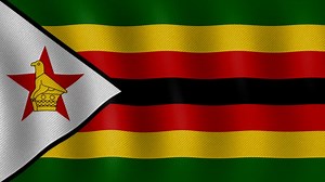 Flag, Beautiful Wallpaper