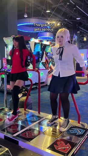 BKAY-201 🔻 (@kalaynokay)’s videos with bunny party - ⋆˙♡♱