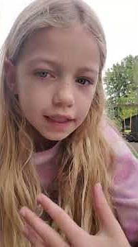 how to do a cartwheel!!!!