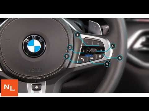 How To Reset TPMS On Subaru Levorg (2015–2018) – Tire Pressure Warning Light Reset Guide