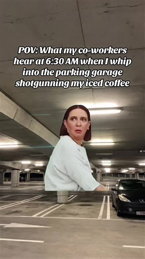 😎 #Meme #MemeCut #CapCut #FYP | Iced Coffee