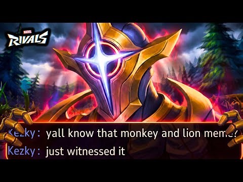 The BEST (NEW) Ragebaits Of Season 6