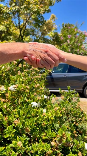 State of California EDD on Instagram: "Ready to land the job? Interviews can be tough, but a little prep goes a long way:  Practice common interview questions, especially behavioral ones. ⭐ Use the STAR method: Situation, Task, Action, Result to tell your story clearly.  Bring your resume, references & confidence! Need extra help? Check out our free interview workshops online! Visit link in bio!"