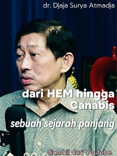 dr.djaja surya atmadja : sejarah penggunaan canabis : dari serat jadi denim sebuah potongan dari youtube @x__undercover ..short yang cukup long.. traffic sosmed jadi cuan : https://otieu.com/4/10481560 https://www.effectivegatecpm.com/czitfh5ae?key=b41221da2022512e025504fc0dc92aa1 #capcut #fyp #clippers #storyteller #drdjaja