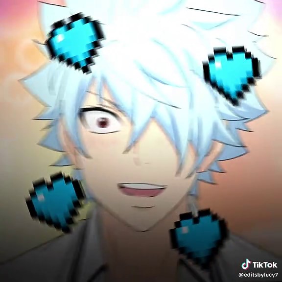 Creative Minecraft Edits: A Dive into 3D Animation