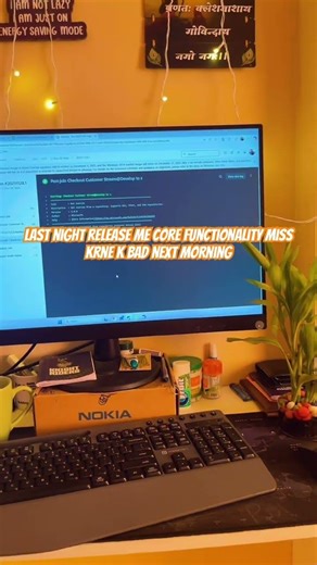 Deployment #viralreel #it #deploymentcode #productcode #corporate #corporatelife #code