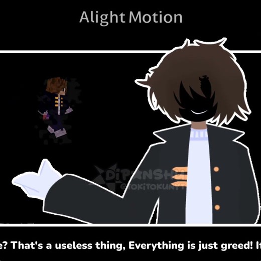 "How to have less lag in minecraft 2026" EXECUTION CLAP