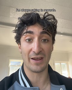 Okay, the Venmo Credit Card’s rewards are rewarding! | Venmo