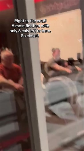 #row #crossfit #healthylifestyle