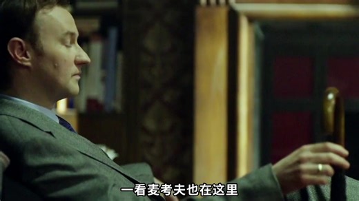 侦探把破案当游戏，罪犯把犯罪当艺术！终极BOSS竟是他？ 罪犯将伦敦当棋盘，人命当棋子。而动机简单到令人胆寒——仅仅是因为“无聊” #神探夏洛克 #影视剪辑