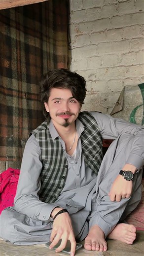 Pashto New Songs 2026 🎶 Pashto Songs - Pashto Mast Dance💃 Pashto Drama - Pashto Local Videos #shorts