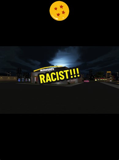 Who does this Lord Frieza think he is?! Racist punk! #furry #dragonball #frieza #vrchat #skit