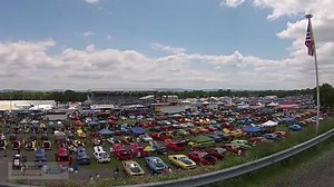 80K views · 1.4K reactions | Ford, Mercury and Lincoln fans will have...