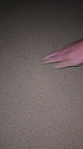 Digging a Dakota Fire Hole in the sand 🔥 #fyp #foryou #survival #survivaltips #rocketstove #fblifestyle #outdoors #outdoorlife #bushcraft #firemaking #dakotafirepit #dakotafirehole | Woods Bound