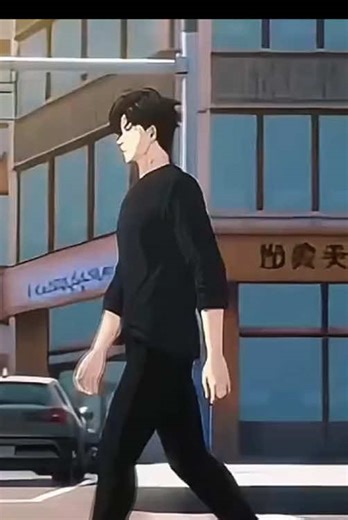 #cartoon #fypシ #foryou #edit #fyp | Cartoon