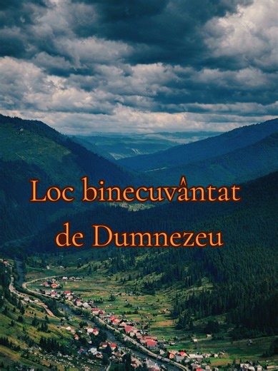 Un colț de lume unde cerul și pământul se întâlnesc în liniște. #Carlibaba #Romania #Carpati #LocBinecuvantat #RomaniaFrumoasa Cârlibaba, munți, loc binecuvântat, Munții Carpați, Bucovina, România frumoasă, peisaj, munți, natura, loc spectaculos.