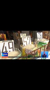 1.9K views · 369 reactions | VIDEO LESSON PAKSA: IMPLASYON Upload ko na rin last 2020 pa ata ito ihh 珞 #instreamadsmonetization #instreamadsunlocked #instreamadsfacebook | Josie Villacora Medrano | Facebook