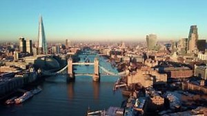 In this episode of The Scene, Mark Agnesi takes you on a tour of the all-new Gibson Garage London—and who better to join the party over in the UK than British national treasures, Justin and Dan Hawkins from The Darkness? Located in Central London just off Oxford Street, the Gibson Garage London features 4,500 square feet of retail space packed to the rafters with more than 300 electric and acoustic guitars from Gibson, Epiphone, and Kramer, and the full range of Maestro pedals. You can also take