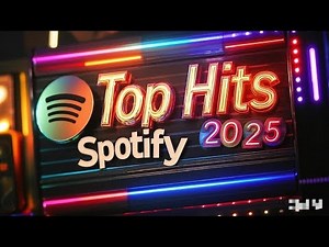 Top Hits Songs 2025 | Summer Playlist 2025 |Top Songs 2025 #TopHits #SummerPlaylist #TopSongs