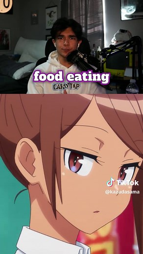 3 Must-Watch Anime Recommendations for Otakus