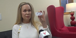 Target employee fired for not following dress code