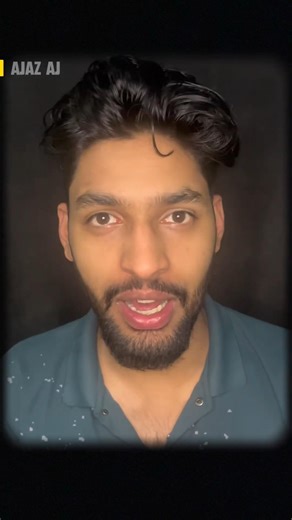 DAY 44 {HOW PUJAPAL SOLVED VARIOUS PROBLEMS BY USING SIMPLE MACHINE} #shorts #motivation