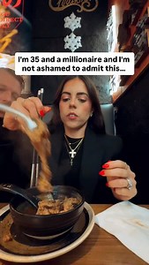 → I still shop at Target and Amazon because I love a good deal → I wake up at 4am every day, not because I have to, because I WANT to → I still screenshot my own sales dashboard because it shocks me every time → Sometimes I have to remind myself that this is actually my life now → Next week I’m speaking on stage in Miami. The shy girl is now getting sharing her story in public!! → I could fly first class but I’d rather use that money to bless my family → I’d rather spoil everyone I love before I