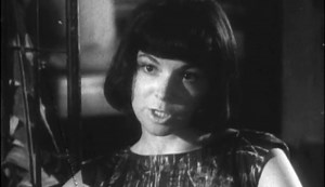 Creature From The Haunted Sea 16x 9 : Free Download, Borrow, and Streaming : Internet Archive