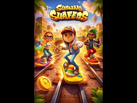 Subway Surfers Highest Score😲😱😂| Subway Surfers 🎮 🎯#shorts #subwaysurfers #short