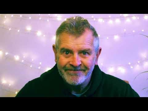 Men Don't Lack Confidence - They Lack Follow-Through