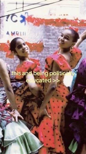 This Hispanic Heritage Month, get more politically engaged by joining our Lawtinos in Gov program. 🌎 This program is directed towards Latinos with the aim of empowering them in the public sphere. The application for this opportunity is in our bio. 📝 If you don’t happen to be Latino, we have other opportunities for leadership. Check out our LinkTree for opportunities that may interest you! 🦋 #opportunities #nonprofit #leadership #simplifiedcivics #civics key words: law, civic opportunities, la