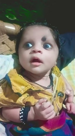 palakon per bitha ke Rakha tha tu mere Jigar ka tukra hai#short video#up #Ruby 1997#comedy 💝💝💝